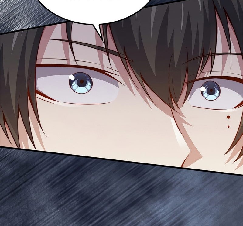 The Lord’s Coins Aren’t Decreasing?! Chapter 140 Gambar 91