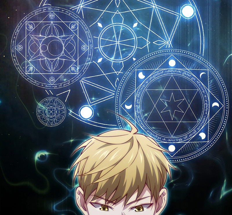 The Lord’s Coins Aren’t Decreasing?! Chapter 140 Gambar 93