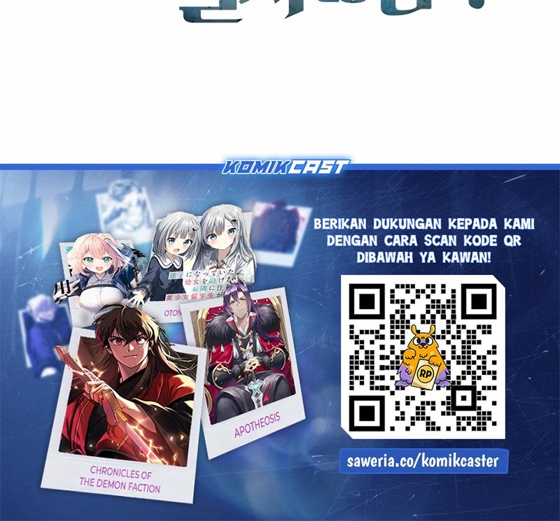 The Lord’s Coins Aren’t Decreasing?! Chapter 140 Gambar 95