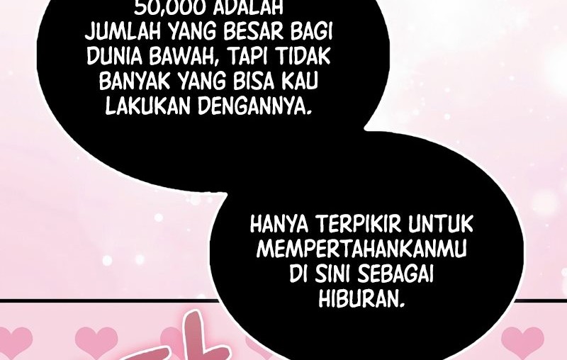 The Lord’s Coins Aren’t Decreasing?! Chapter 140 Gambar 79