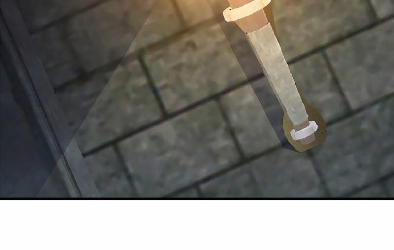 The Lord’s Coins Aren’t Decreasing?! Chapter 140 Gambar 81