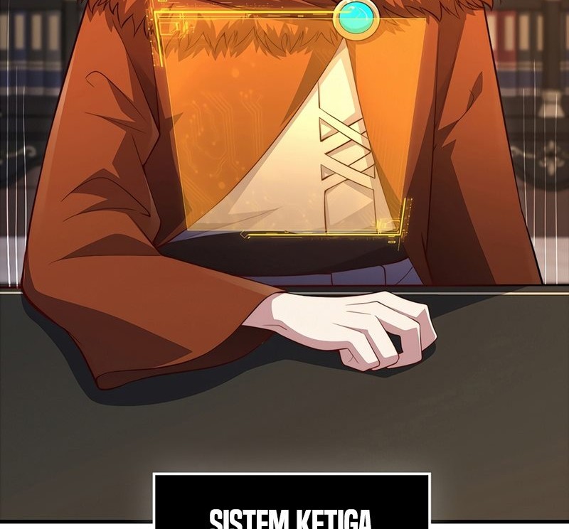 The Lord’s Coins Aren’t Decreasing?! Chapter 140 Gambar 83