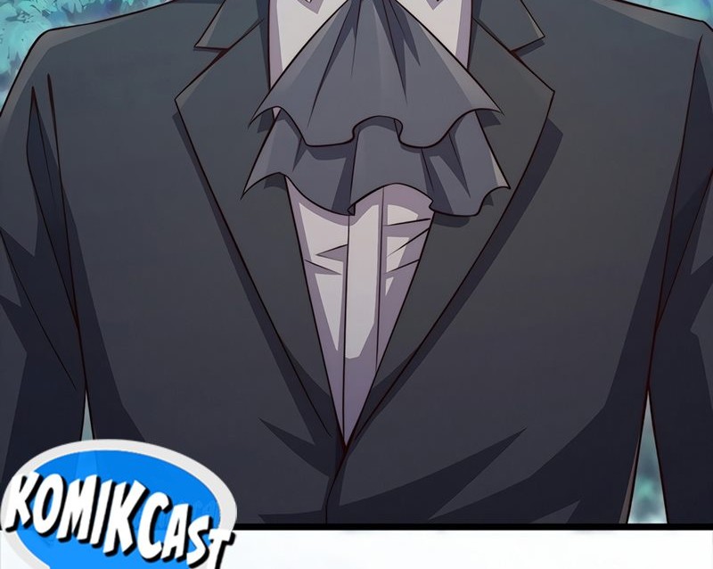 The Lord’s Coins Aren’t Decreasing?! Chapter 140 Gambar 7