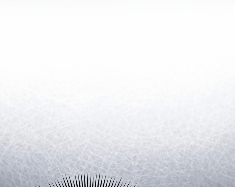 The Lord’s Coins Aren’t Decreasing?! Chapter 140 Gambar 9