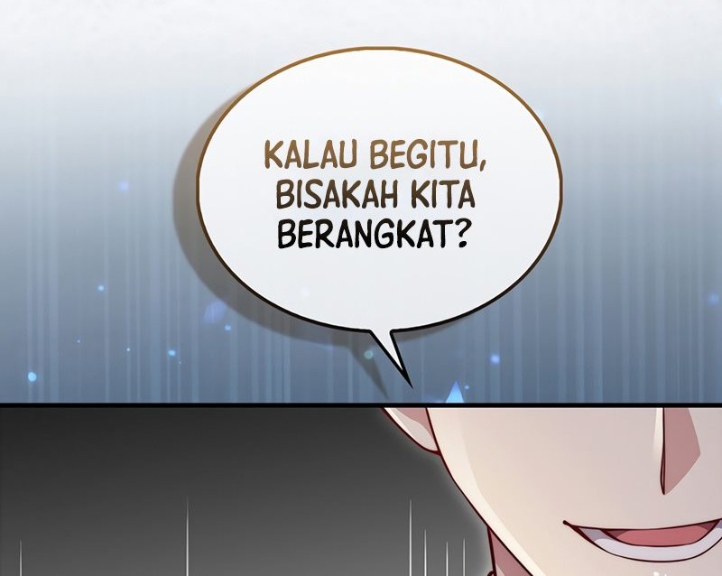 The Lord’s Coins Aren’t Decreasing?! Chapter 140 Gambar 11