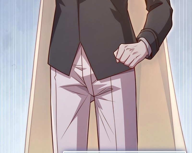 The Lord’s Coins Aren’t Decreasing?! Chapter 140 Gambar 13