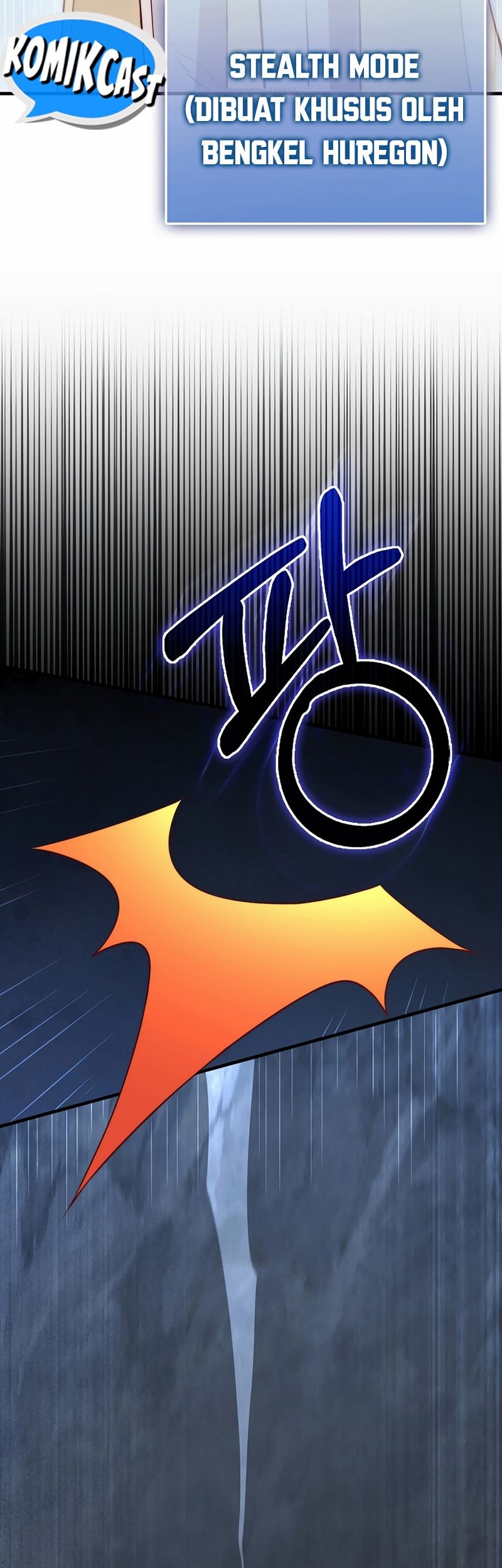 The Lord’s Coins Aren’t Decreasing?! Chapter 140 Gambar 14