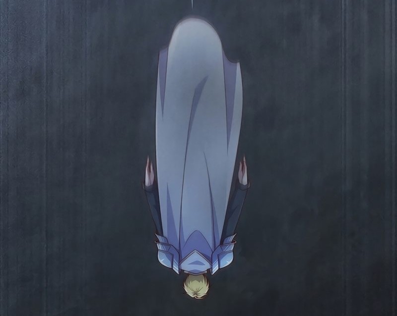 The Lord’s Coins Aren’t Decreasing?! Chapter 140 Gambar 15