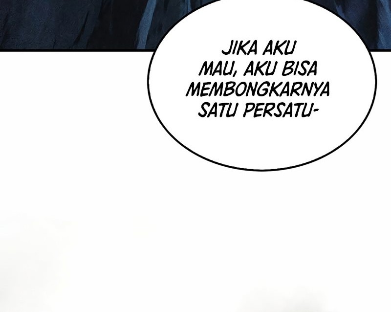 The Lord’s Coins Aren’t Decreasing?! Chapter 140 Gambar 17