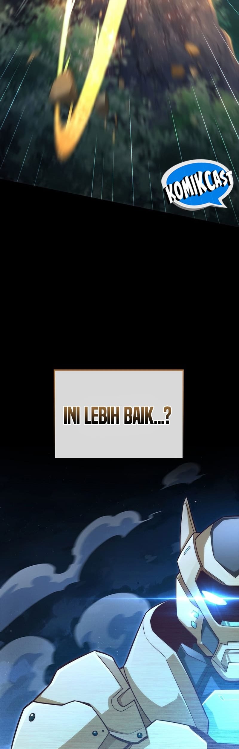 The Lord’s Coins Aren’t Decreasing?! Chapter 139 Gambar 26