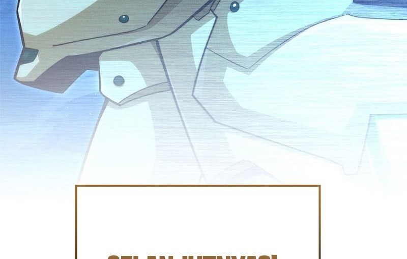 The Lord’s Coins Aren’t Decreasing?! Chapter 139 Gambar 27