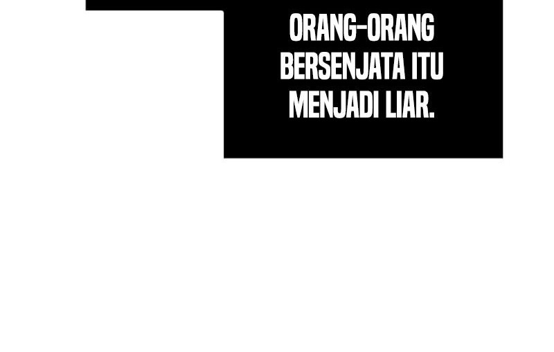 The Lord’s Coins Aren’t Decreasing?! Chapter 139 Gambar 29