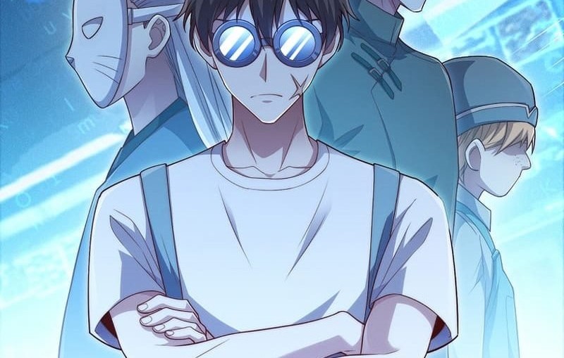 The Lord’s Coins Aren’t Decreasing?! Chapter 139 Gambar 33