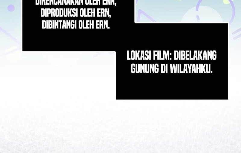 The Lord’s Coins Aren’t Decreasing?! Chapter 139 Gambar 35