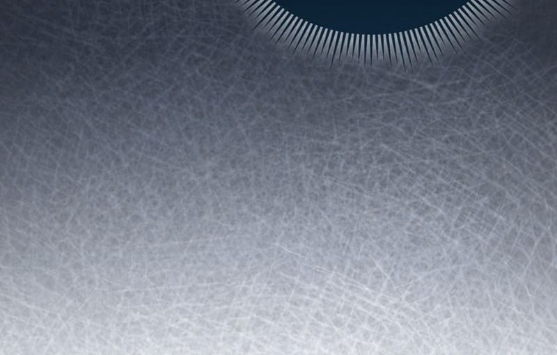 The Lord’s Coins Aren’t Decreasing?! Chapter 139 Gambar 37