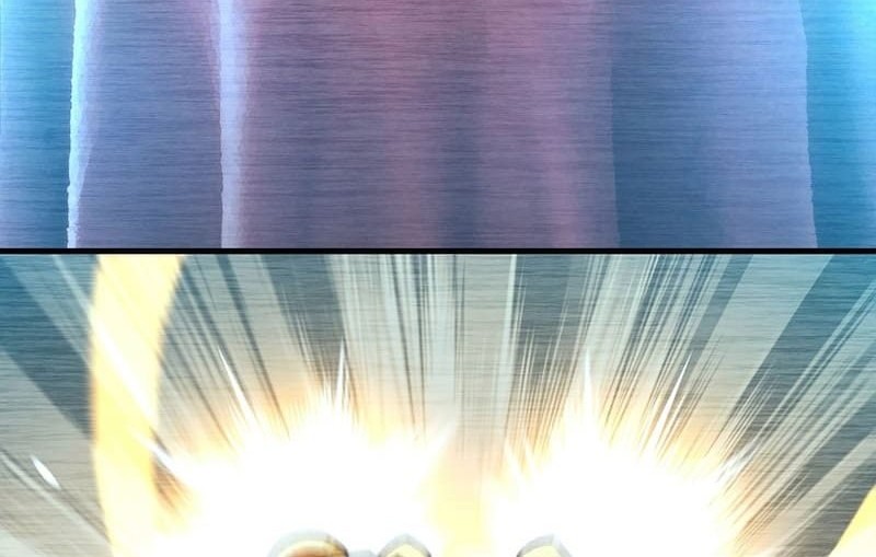 The Lord’s Coins Aren’t Decreasing?! Chapter 139 Gambar 19