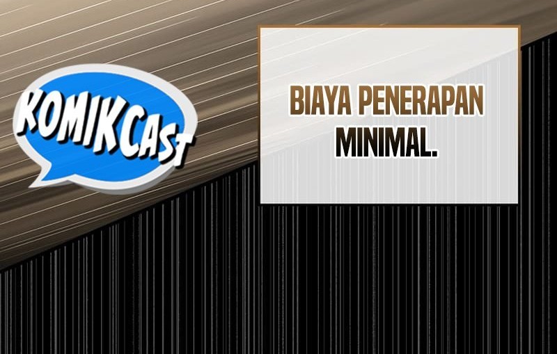 The Lord’s Coins Aren’t Decreasing?! Chapter 139 Gambar 21