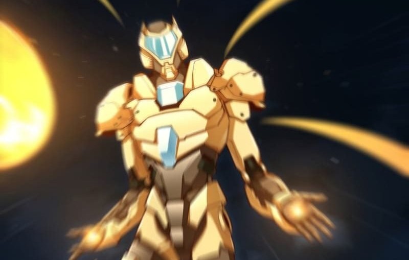 The Lord’s Coins Aren’t Decreasing?! Chapter 139 Gambar 23