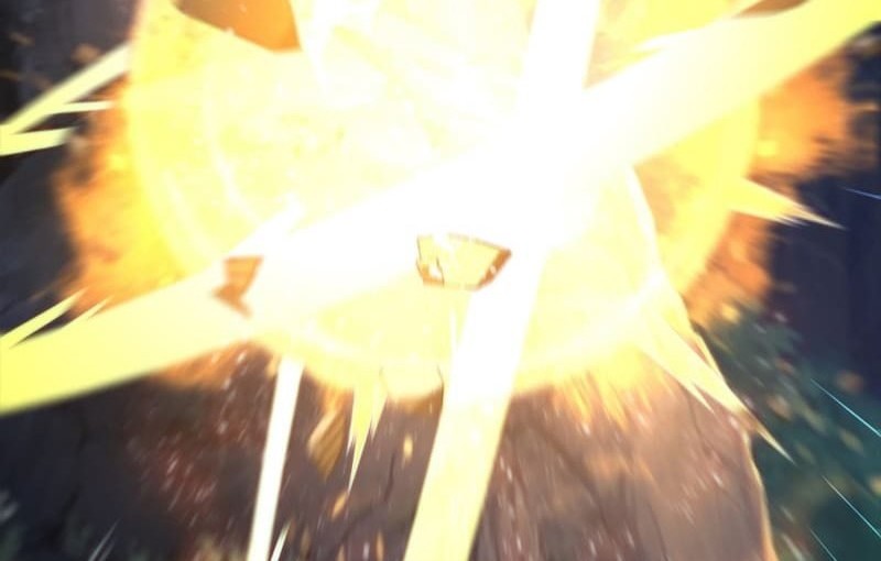 The Lord’s Coins Aren’t Decreasing?! Chapter 139 Gambar 25