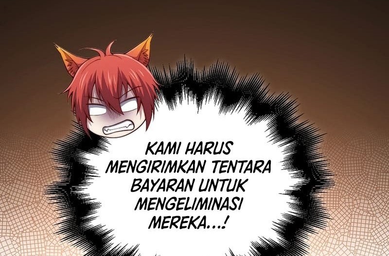 The Lord’s Coins Aren’t Decreasing?! Chapter 139 Gambar 47