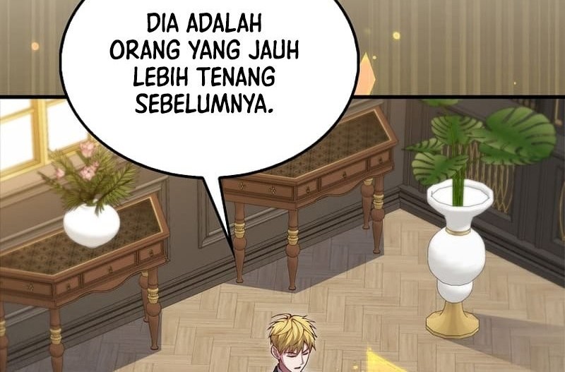 The Lord’s Coins Aren’t Decreasing?! Chapter 139 Gambar 49