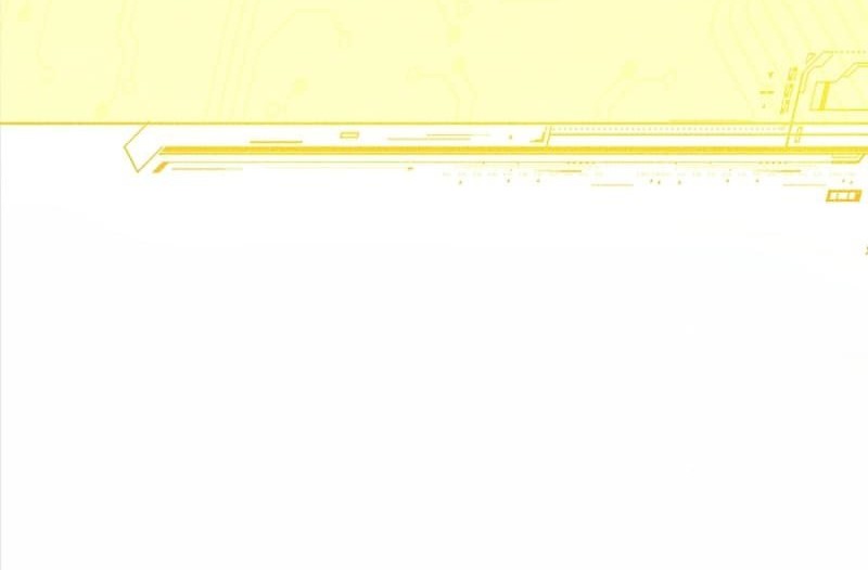 The Lord’s Coins Aren’t Decreasing?! Chapter 139 Gambar 51