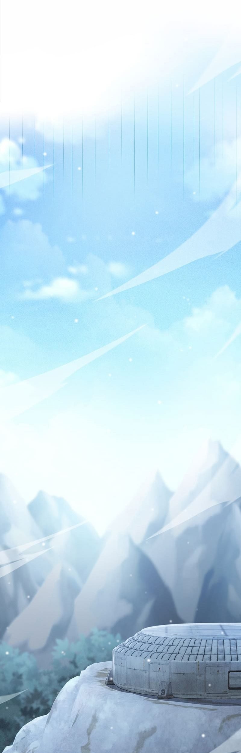 The Lord’s Coins Aren’t Decreasing?! Chapter 139 Gambar 52