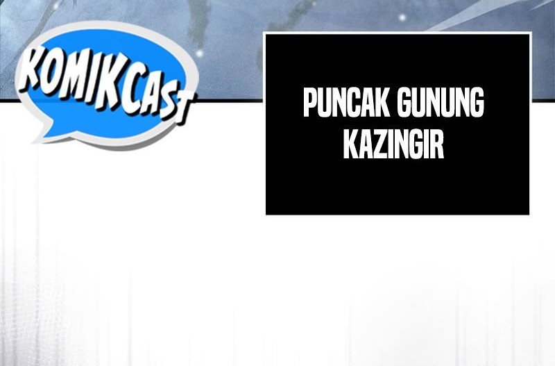 The Lord’s Coins Aren’t Decreasing?! Chapter 139 Gambar 53