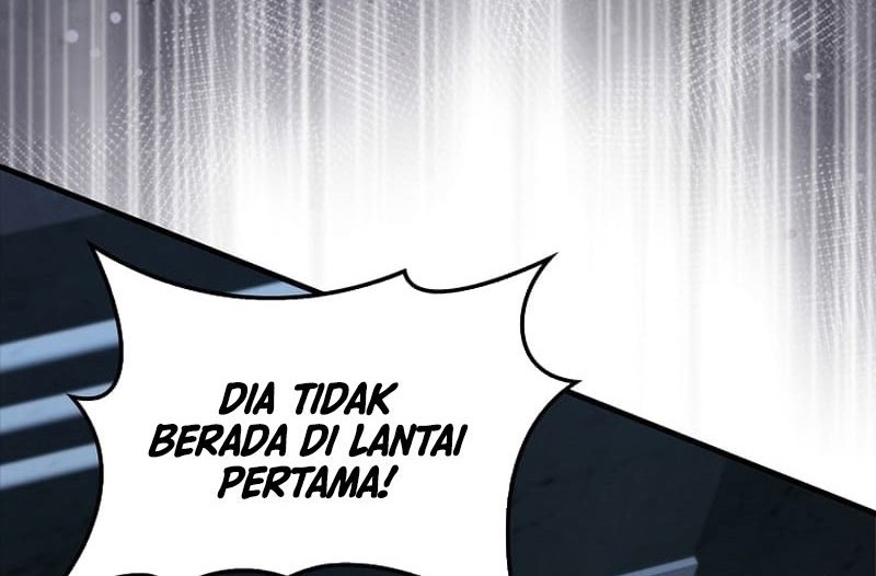The Lord’s Coins Aren’t Decreasing?! Chapter 139 Gambar 55