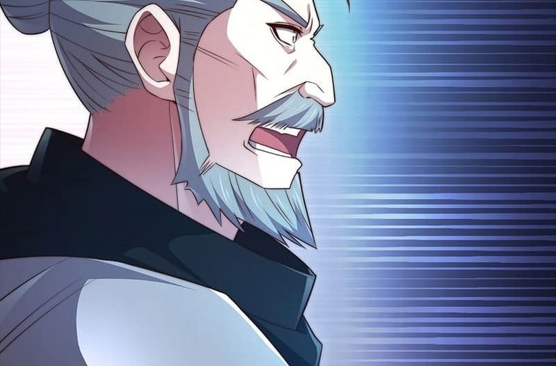 The Lord’s Coins Aren’t Decreasing?! Chapter 139 Gambar 57