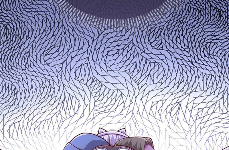 The Lord’s Coins Aren’t Decreasing?! Chapter 139 Gambar 39