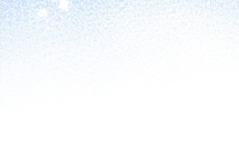 The Lord’s Coins Aren’t Decreasing?! Chapter 139 Gambar 41