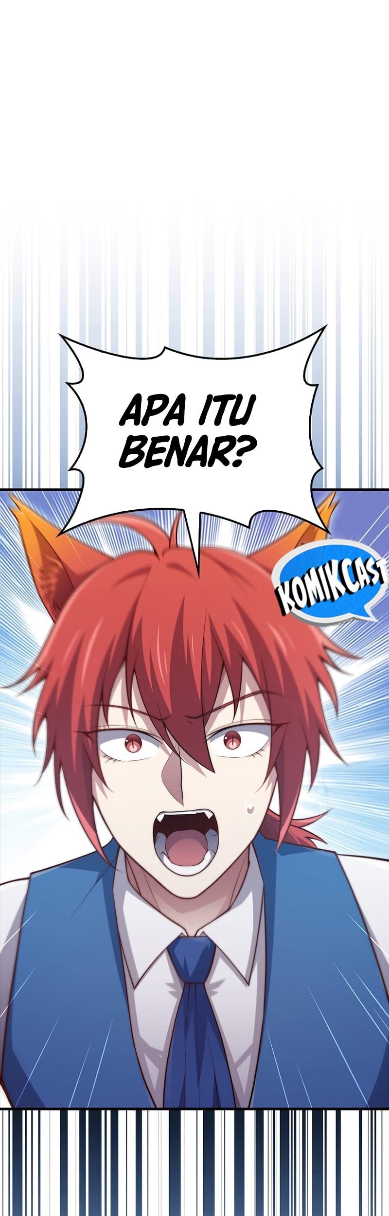 The Lord’s Coins Aren’t Decreasing?! Chapter 139 Gambar 42