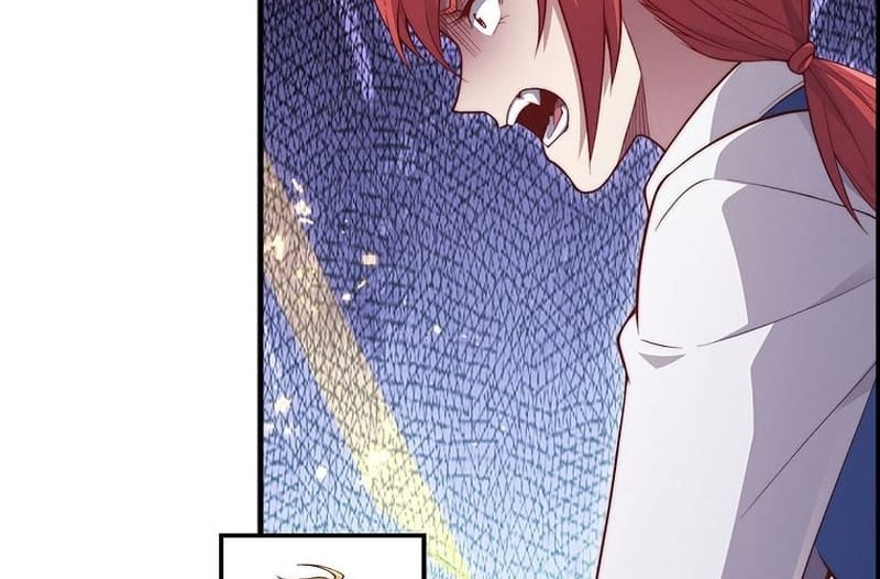 The Lord’s Coins Aren’t Decreasing?! Chapter 139 Gambar 45