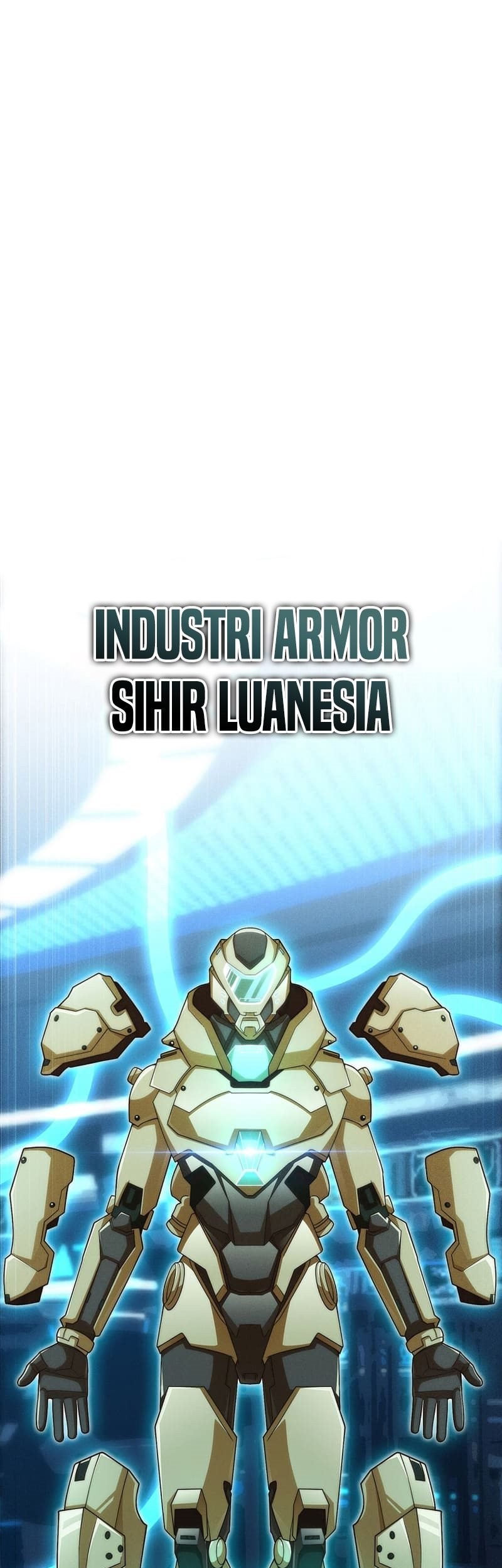 Manhwa The Lord’s Coins Aren’t Decreasing?! Chapter 139 gambar nomor 2