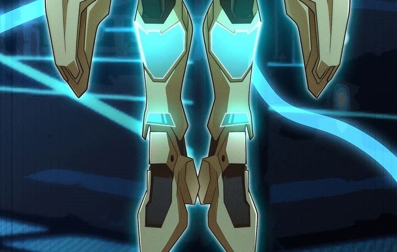 The Lord’s Coins Aren’t Decreasing?! Chapter 139 Gambar 3