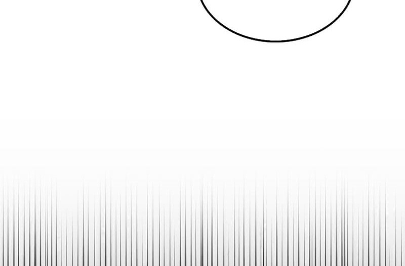 The Lord’s Coins Aren’t Decreasing?! Chapter 139 Gambar 67