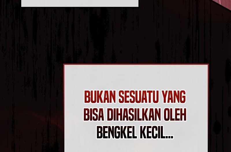 The Lord’s Coins Aren’t Decreasing?! Chapter 139 Gambar 69