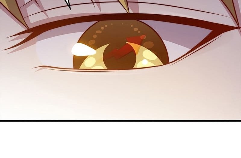 The Lord’s Coins Aren’t Decreasing?! Chapter 139 Gambar 71