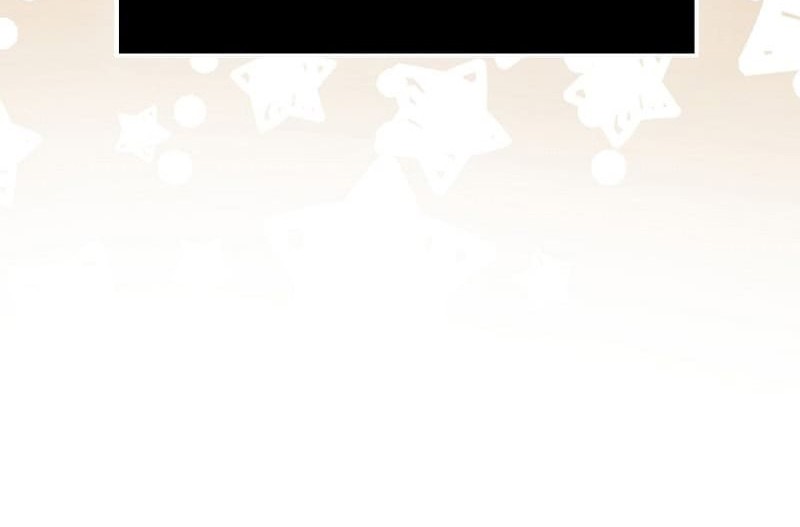 The Lord’s Coins Aren’t Decreasing?! Chapter 139 Gambar 73