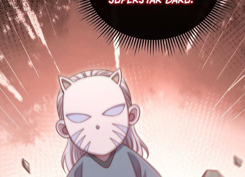 The Lord’s Coins Aren’t Decreasing?! Chapter 139 Gambar 75