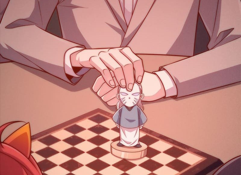 The Lord’s Coins Aren’t Decreasing?! Chapter 139 Gambar 77