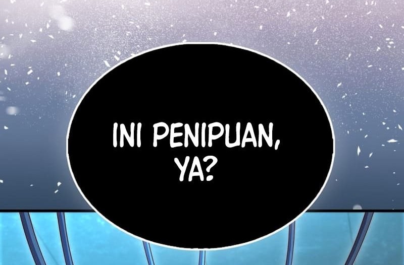 The Lord’s Coins Aren’t Decreasing?! Chapter 139 Gambar 61
