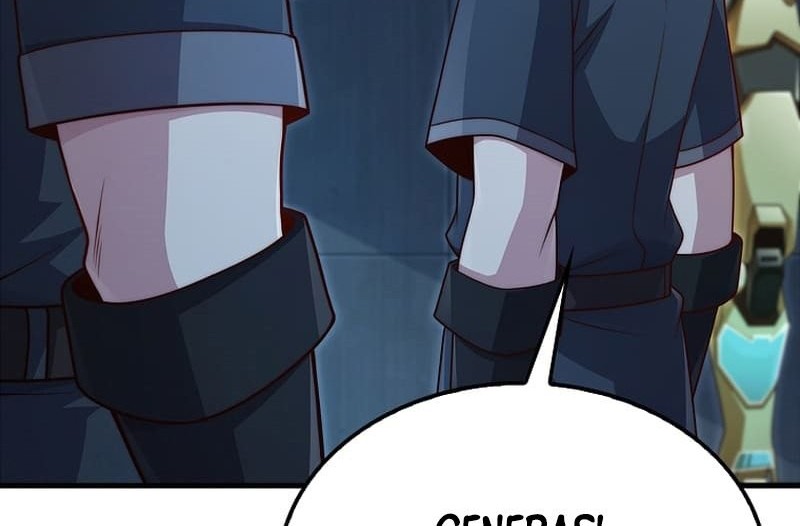 The Lord’s Coins Aren’t Decreasing?! Chapter 139 Gambar 65