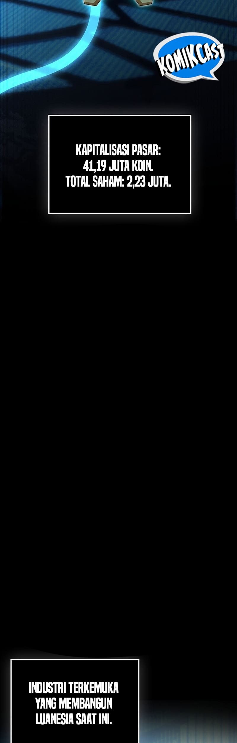 The Lord’s Coins Aren’t Decreasing?! Chapter 139 Gambar 4