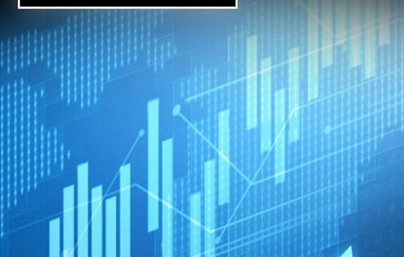 The Lord’s Coins Aren’t Decreasing?! Chapter 139 Gambar 5