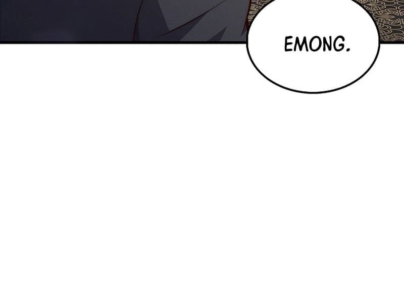 The Lord’s Coins Aren’t Decreasing?! Chapter 139 Gambar 89