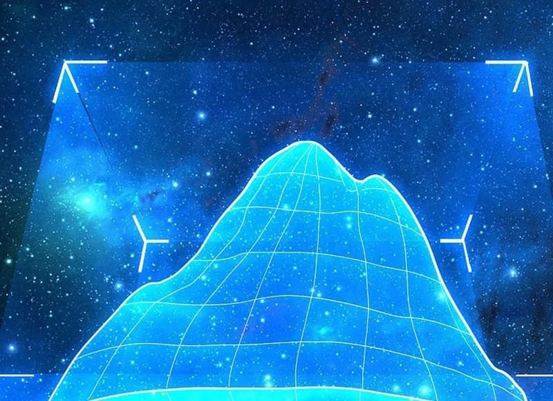 The Lord’s Coins Aren’t Decreasing?! Chapter 139 Gambar 91