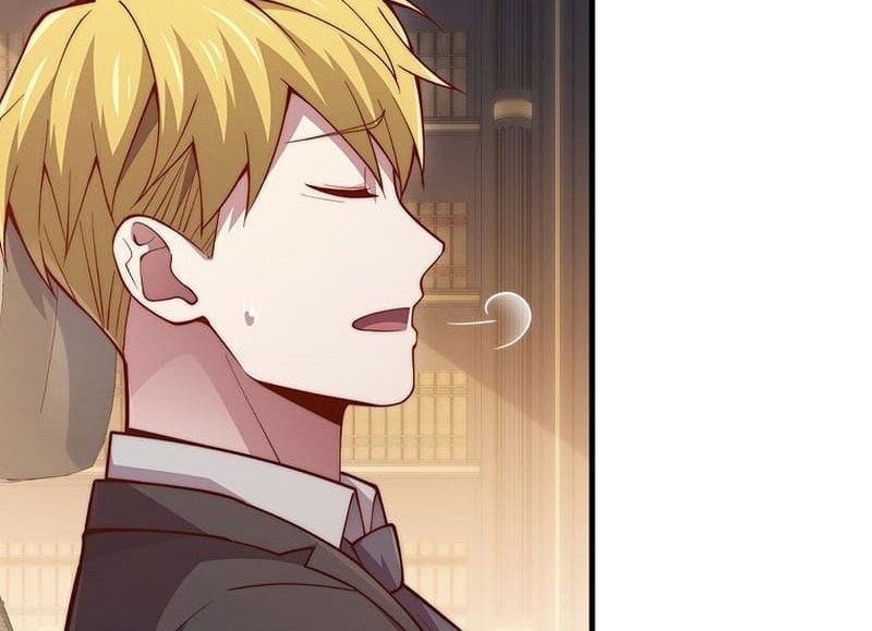 The Lord’s Coins Aren’t Decreasing?! Chapter 139 Gambar 93