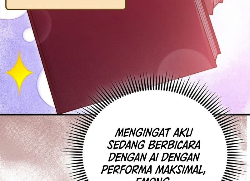 The Lord’s Coins Aren’t Decreasing?! Chapter 139 Gambar 95